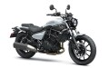 カワサキ '27  ELIMINATOR　ホワイト　新車