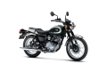 '26 W230  ダークグリーン  新車
