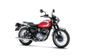 '26 W230  レッド  新車