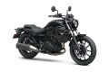 カワサキ '26  ELIMINATOR　ブラック　新車