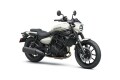 カワサキ '26  ELIMINATOR SE　ホワイト　新車