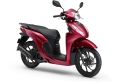ホンダ '26 DIO110 Lite レッド★ 新車（新基準原付）
