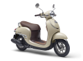 ホンダ '22 ジョルノ ベージュ ★新車