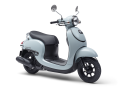 ホンダ '22 ジョルノ プコブルー ★新車