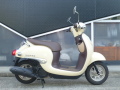 ホンダ ジョルノ (AF77) ベージュ 中古車
