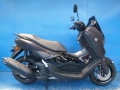 ヤマハ NMAX(SEL1J) ブラウン 中古車