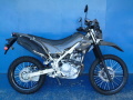 カワサキ　KLX230 SHERPA　2025年 中古車