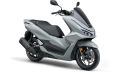 ホンダ '25 PCX グレ－★新車