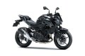 '26 Z250 ブラック 新車