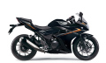 スズキ '24 GSX250R ブラック 新車