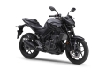 ヤマハ '25 MT-25 ABS マットグレー ★新車