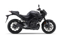 ヤマハ '22 MT-25 ABS マットダークグレー ★新車