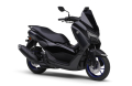 ヤマハ '25 NMAX ABS マットダークグレー ★新車