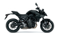 スズキ '26　GSX-8S　マットブラック 新車