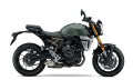 ◇スズキ '26 GSX-S8T グリーン 新車