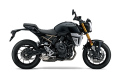 ◇スズキ '26 GSX-S8T ブラック 新車