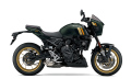 ◇スズキ '26 GSX-S8TT グリーン 新車