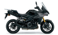 ◇スズキ '25 GSX-S1000GX ブラック 新車