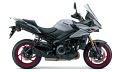 ◇スズキ '26 GSX-S1000GX ABS グレー 新車