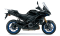 ◇スズキ '26 GSX-S1000GX ABS ブラック 新車