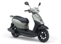 ホンダ '22 タクトベーシック グレー★ 新車