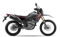ホンダ '26 CRF250L　グレー ★新車