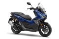 ホンダ ‘26 ADV160 ブルー★ 新車