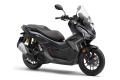 ホンダ ‘26 ADV160 ブラック★ 新車