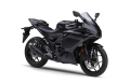 ヤマハ '25 YZF-R25 ABS マットグレー ★新車