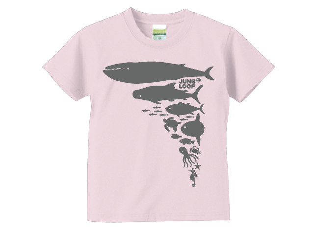 Tシャツ | ファミリア公式サイト