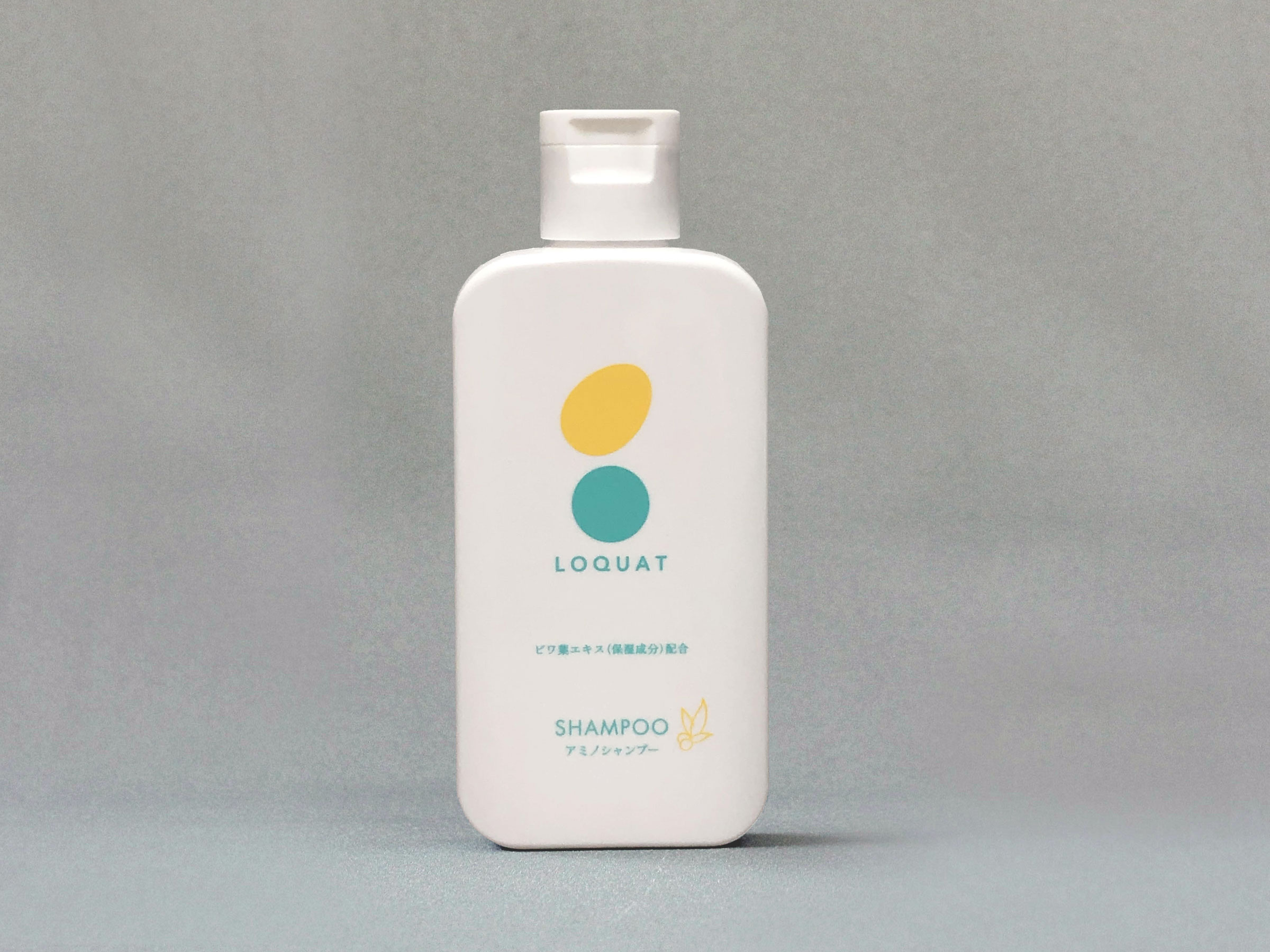 メール便可】ロクワットアミノお試しサイズ（60mL)：メール便