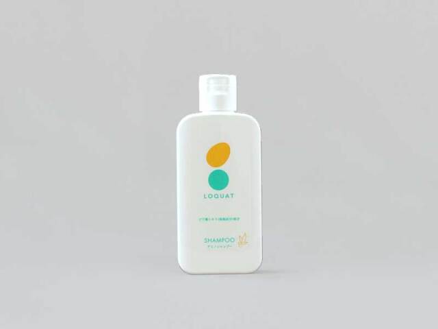 ロクワットアミノシャンプーお試しサイズ60ｍＬ