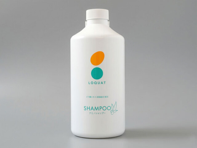 ロクワットアミノシャンプー620ｍＬ詰替用