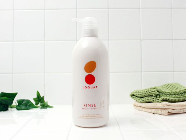ロクワットリンス780mL お得用 ロクワットリンス780mL