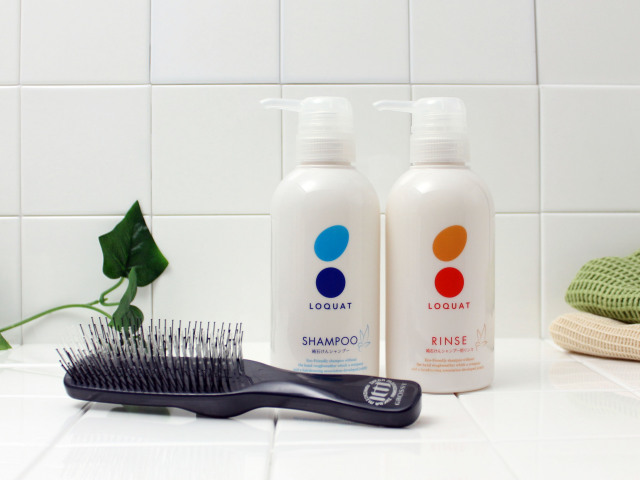 【送料無料】ロクワットスカルプヘアケアセット ポイント5倍! ロクワットスカルプヘアケアセット