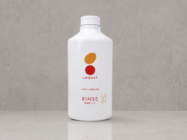 ロクワットリンス700mL