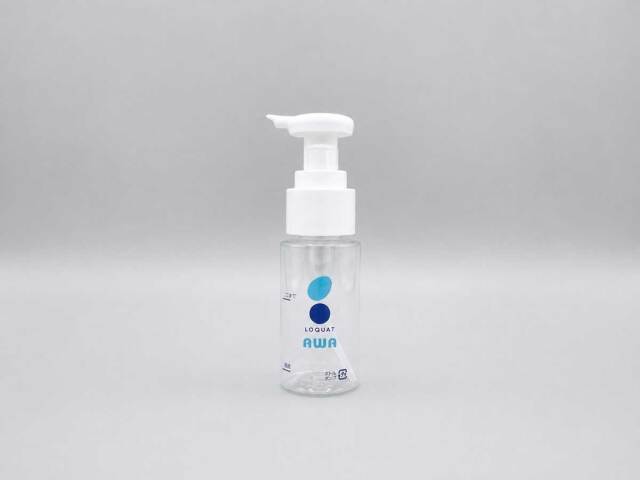 送料無料】ロクワットシャンプー＆リンス700mL詰替用（専用容器別売