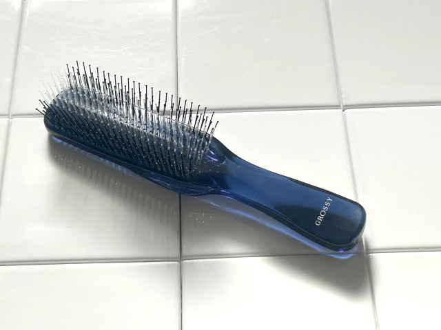 グロッシーの商品写真