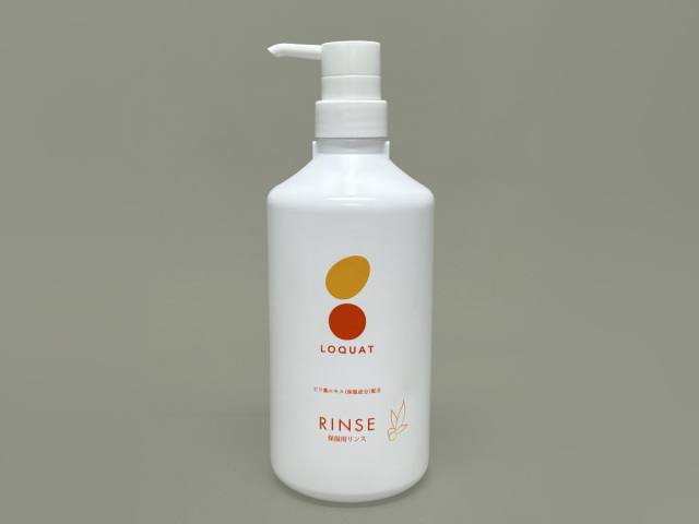 送料無料】ロクワットアミノシャンプー620mL＆リンス700mL詰替用