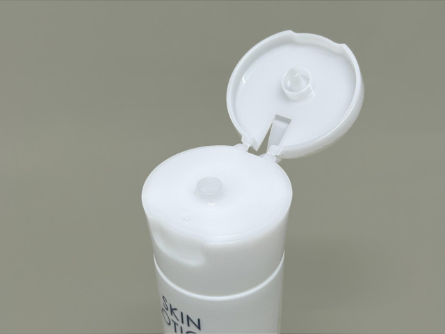 ロクワット肌化粧水150mL