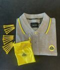 父の日POLOセット　２