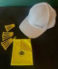 父の日WhiteCAPセット　7