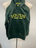 Established Hoody Children's
