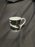 Racing Mug