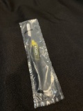 Lotus Pen　ブラック