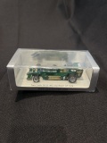 Lotus_1979年式_Team Lotus79  LongBeach GP1:43モデルカー