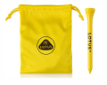 GOLF TEE 20本