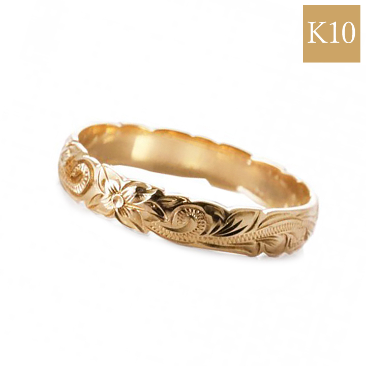 ハワイアンジュエリーhoo