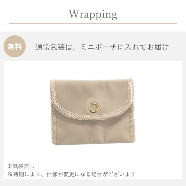A1074c【ギフトに】ネックレス　オープンハート　CZダイヤ　プラチナシルバー エンドレスラブ 日本製 ネックレス レディース 4つのハート 1.8