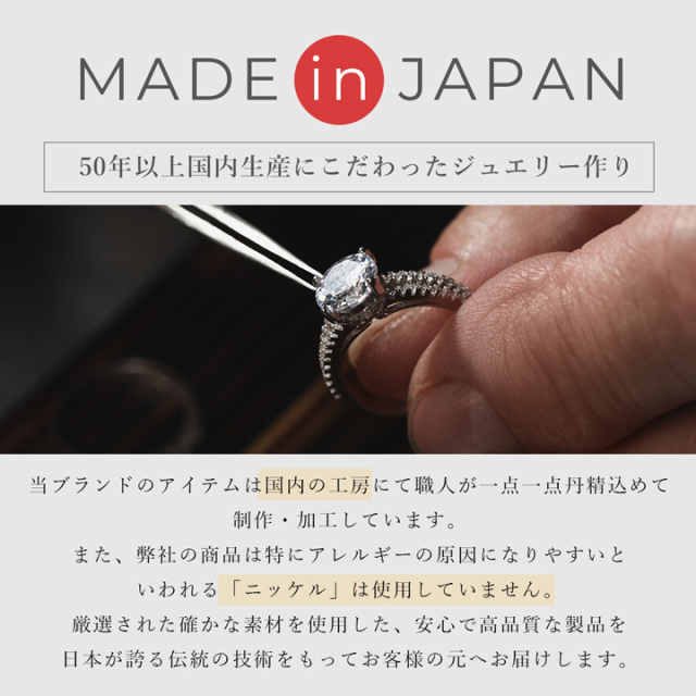 e.m. シルバーリング 専用ボックス付き e.m. シルバー波形リング ボックス付き e.m. シルバー波形リング
